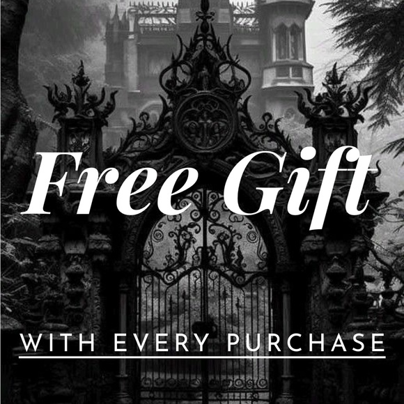 FHI Heat UNbrush Detangling Hair Brush Duo Set | Full Size & Mini Travel Brush - Picture 9 of 9